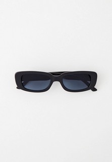 Очки солнцезащитные Perles