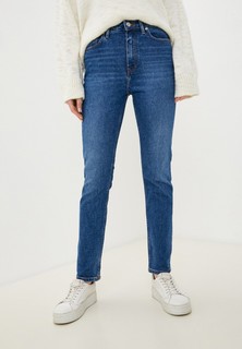 Джинсы Tommy Hilfiger