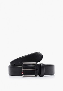 Ремень Tommy Hilfiger