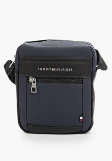 Сумка Tommy Hilfiger