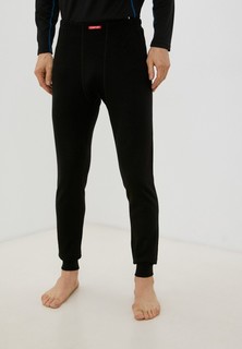 Термобелье низ Comfort