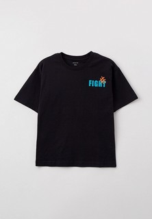 Футболка Ostin