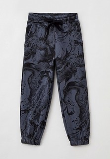 Брюки спортивные Ostin