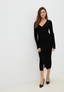 Платье Vittoria Vicci