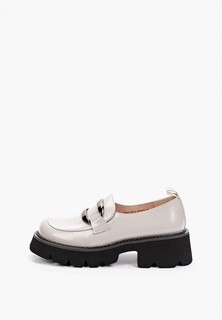 Лоферы Just Couture