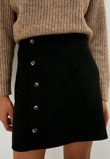 Джемпер Hailys