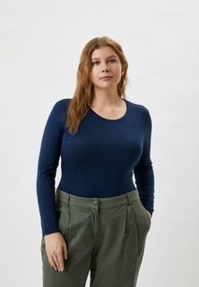 Лонгслив UNIQLO