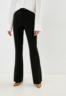 Брюки Tommy Hilfiger