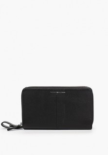 Кошелек Tommy Hilfiger
