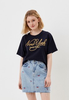 Футболка Tommy Hilfiger