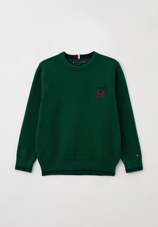 Джемпер Tommy Hilfiger
