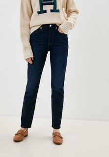 Джинсы Tommy Hilfiger
