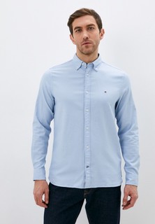 Рубашка Tommy Hilfiger