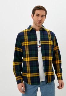 Рубашка Tommy Hilfiger