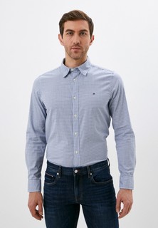 Рубашка Tommy Hilfiger