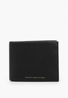 Кошелек Tommy Hilfiger