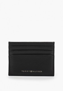 Кредитница Tommy Hilfiger