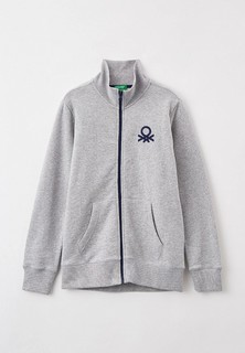 Олимпийка United Colors of Benetton