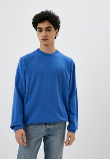 Джемпер United Colors of Benetton