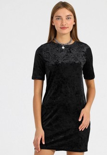 Платье Апрель