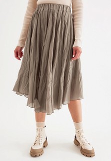 Юбка Unique Fabric