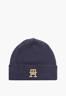 Шапка Tommy Hilfiger