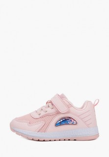 Кроссовки Honey Girl