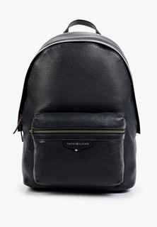 Рюкзак Tommy Hilfiger