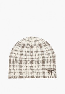 Шапка VNTG vintage+