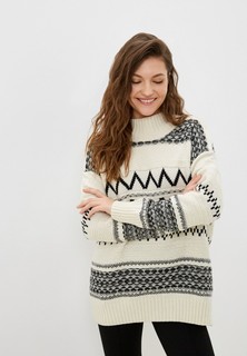 Свитер United Colors of Benetton