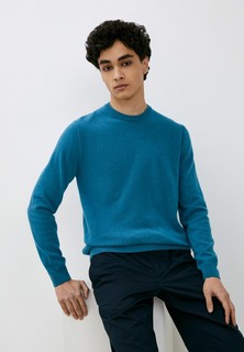 Джемпер United Colors of Benetton