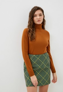 Водолазка United Colors of Benetton