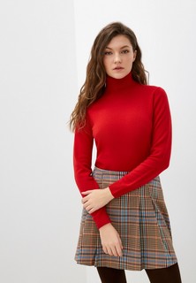 Водолазка United Colors of Benetton