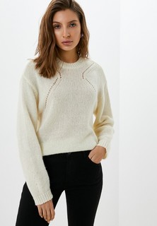 Джемпер United Colors of Benetton