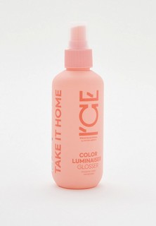 Маска для волос Natura Siberica