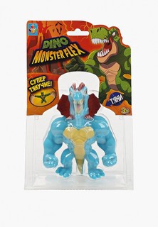 Фигурка 1Toy
