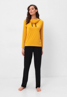 Пижама Luisa Moretti