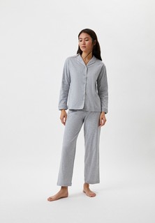 Пижама UNIQLO