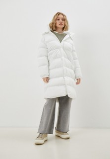 Куртка утепленная Naturel