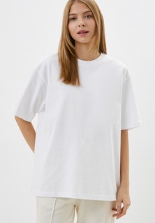 Футболка Befree