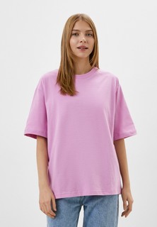 Футболка Befree