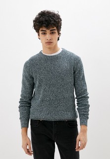 Джемпер Colins