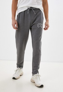 Брюки спортивные Colins