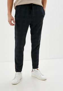 Брюки Colins