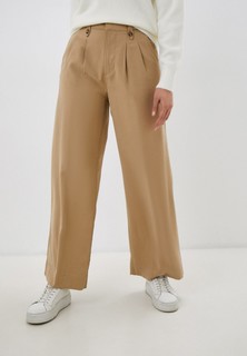 Брюки Colins