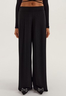 Брюки Love Republic