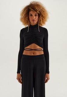 Топ Love Republic