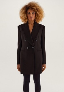 Платье Love Republic