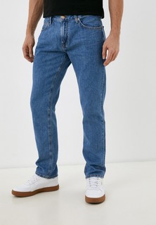 Джинсы Colins