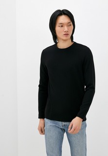 Лонгслив Colins